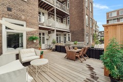 Bilderdijkstraat 92-1, 1053KX Amsterdam